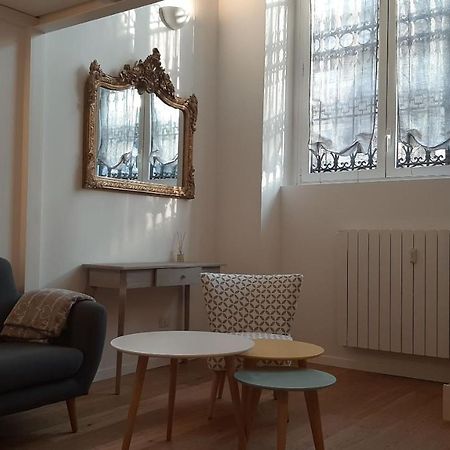 Savoia 19 Apartment Milano Exterior foto