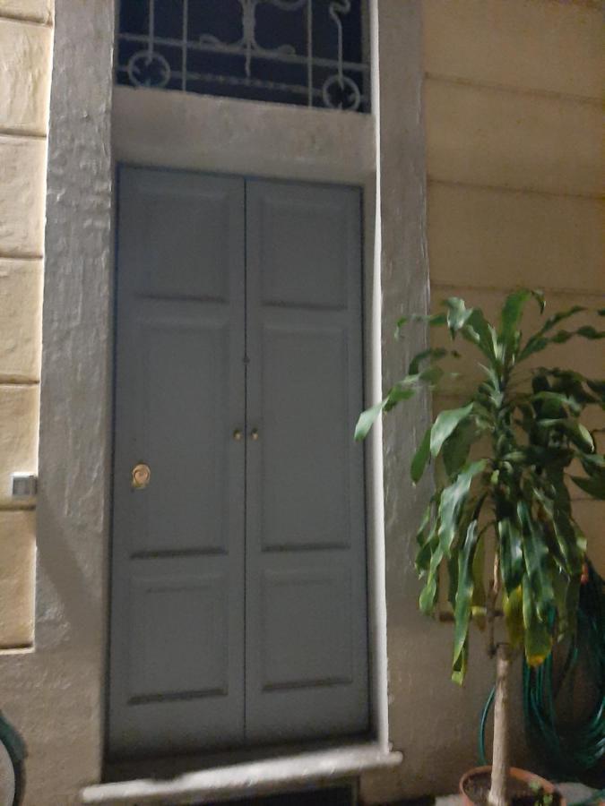 Savoia 19 Apartment Milano Exterior foto